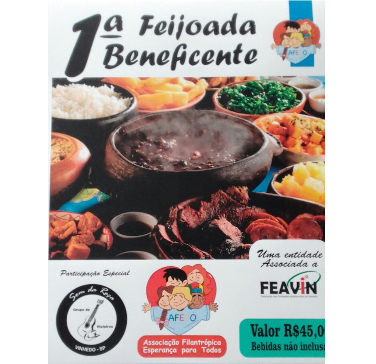 Feijoada